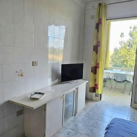 Holiday home Baia House 15